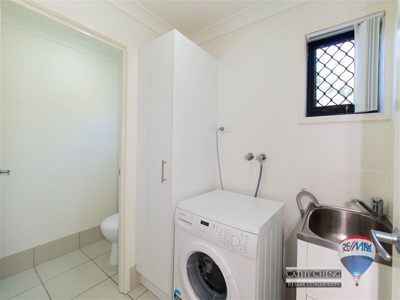 11/78 Ormskirk St, Calamvale QLD 4116