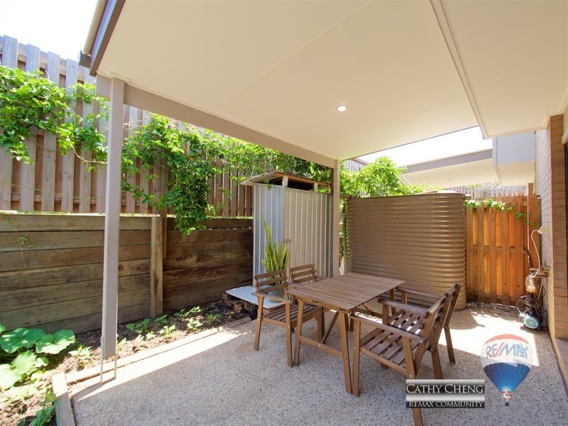 11/78 Ormskirk St, Calamvale QLD 4116