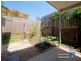 11/78 Ormskirk St, Calamvale QLD 4116
