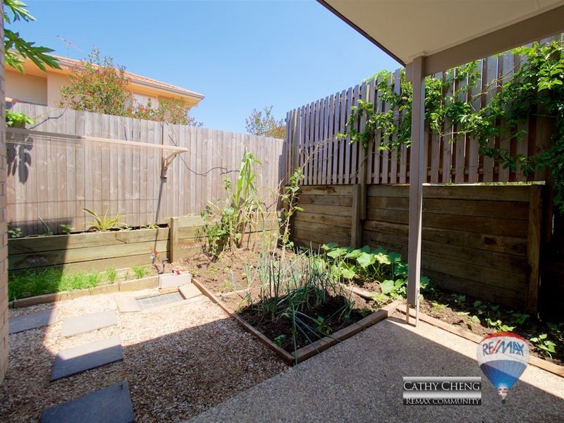 11/78 Ormskirk St, Calamvale QLD 4116