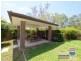 11/78 Ormskirk St, Calamvale QLD 4116