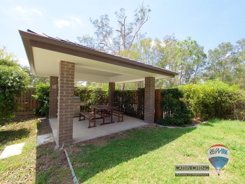 11/78 Ormskirk St, Calamvale QLD 4116