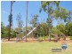 11/78 Ormskirk St, Calamvale QLD 4116