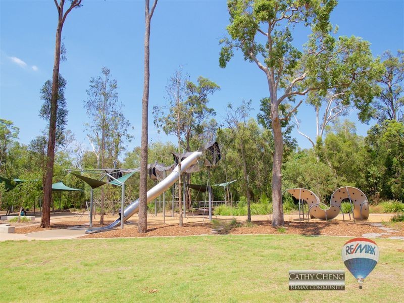 11/78 Ormskirk St, Calamvale QLD 4116