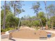 11/78 Ormskirk St, Calamvale QLD 4116