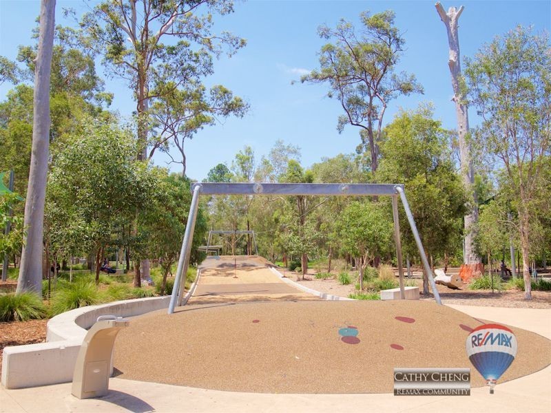 11/78 Ormskirk St, Calamvale QLD 4116