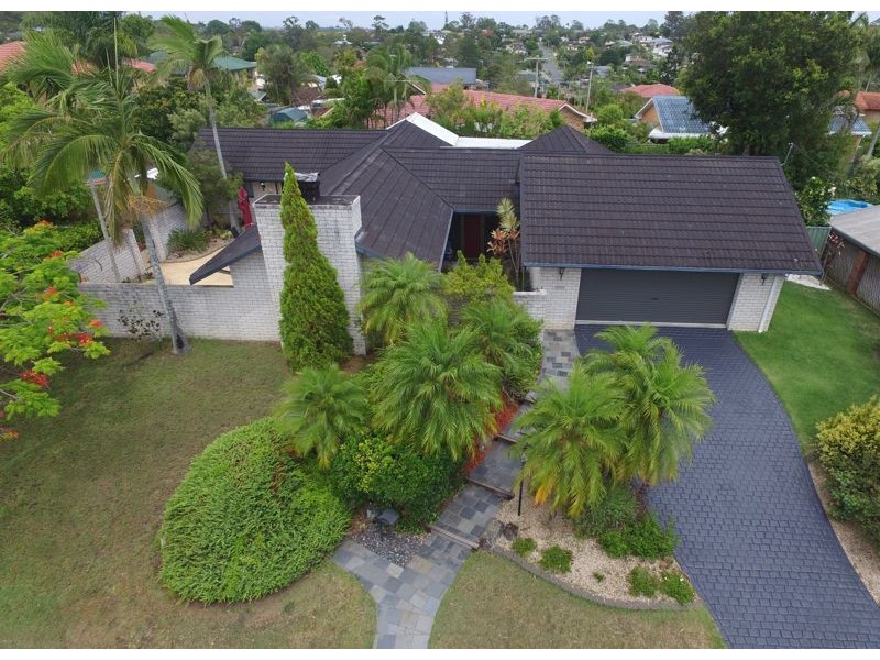 30 Monica Street, Rochedale South QLD 4123