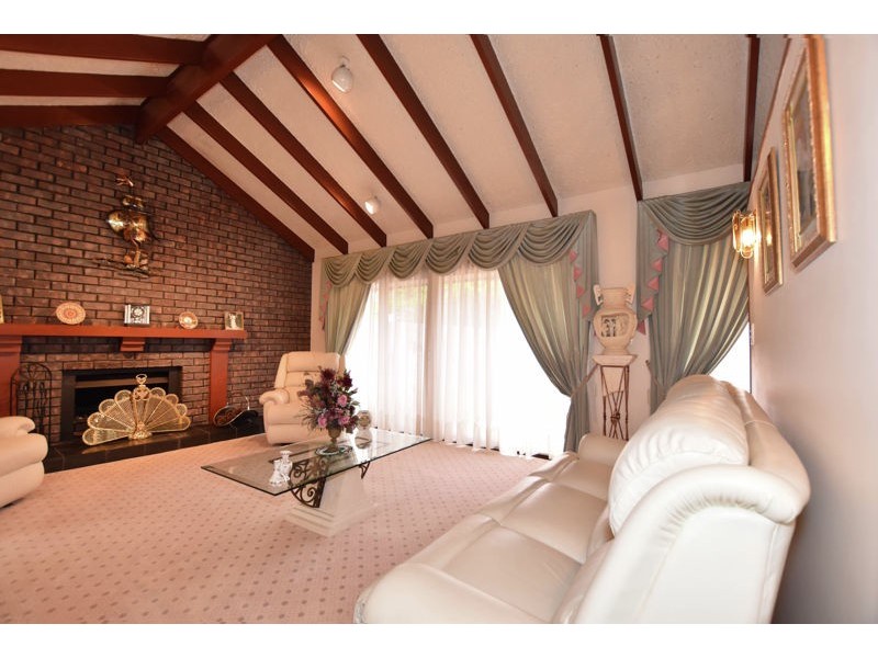 30 Monica Street, Rochedale South QLD 4123