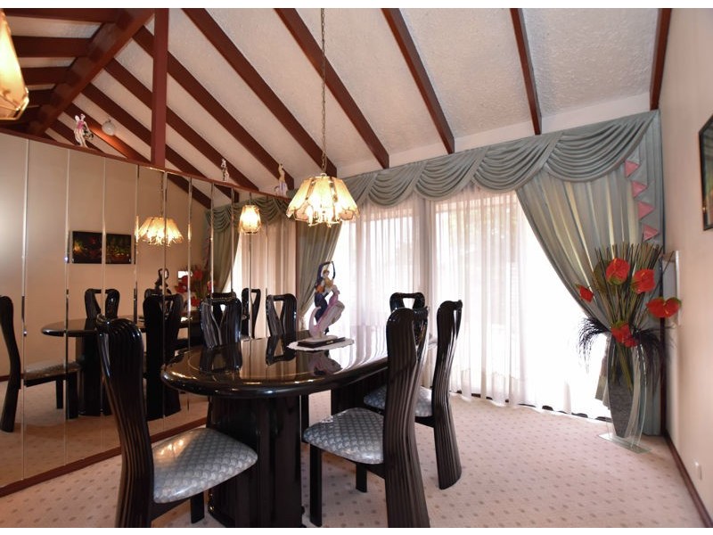 30 Monica Street, Rochedale South QLD 4123