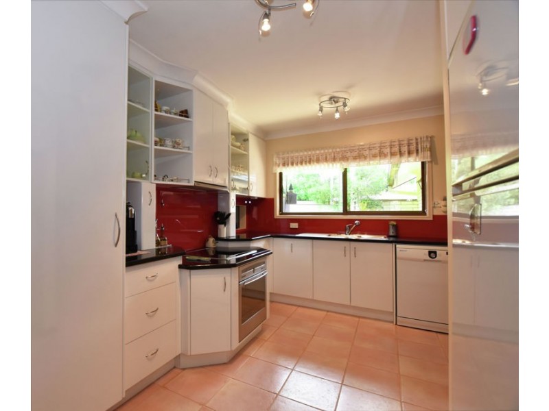 30 Monica Street, Rochedale South QLD 4123