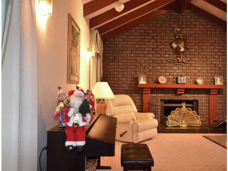 30 Monica Street, Rochedale South QLD 4123