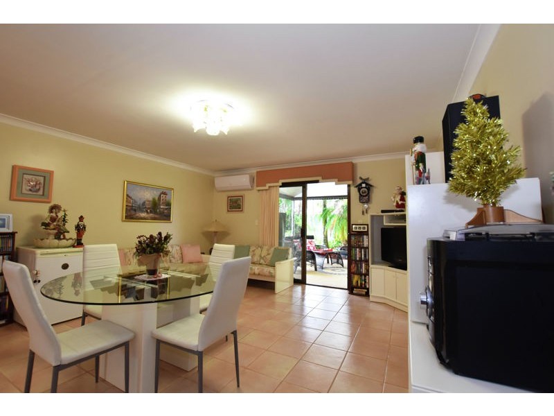 30 Monica Street, Rochedale South QLD 4123