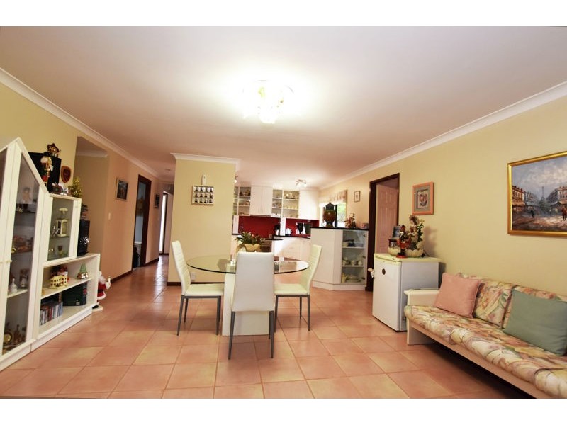 30 Monica Street, Rochedale South QLD 4123