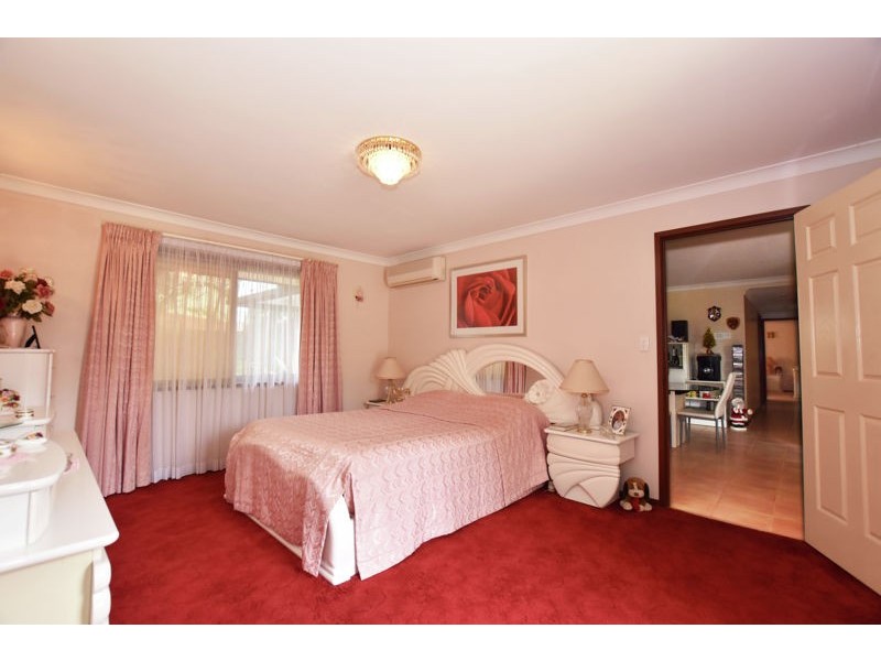 30 Monica Street, Rochedale South QLD 4123