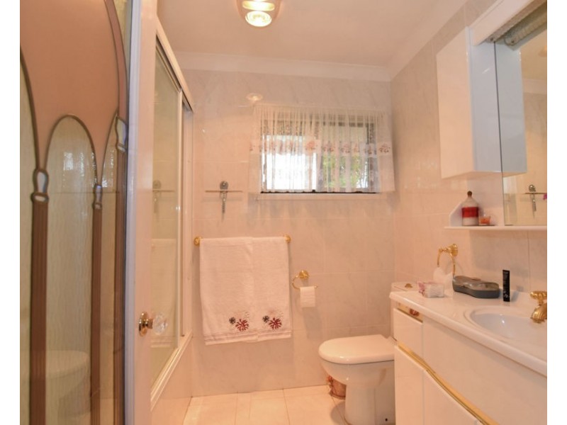 30 Monica Street, Rochedale South QLD 4123