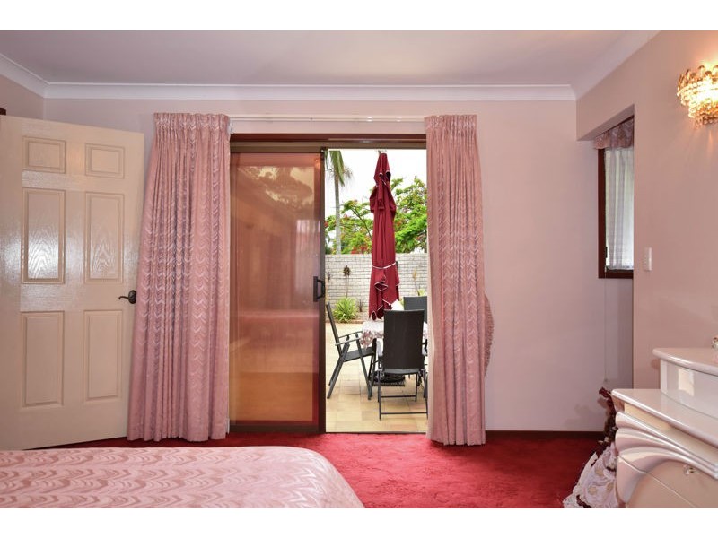 30 Monica Street, Rochedale South QLD 4123