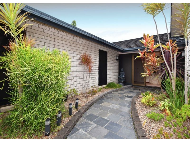 30 Monica Street, Rochedale South QLD 4123