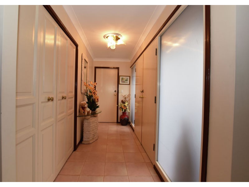 30 Monica Street, Rochedale South QLD 4123