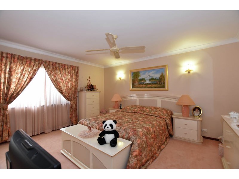 30 Monica Street, Rochedale South QLD 4123