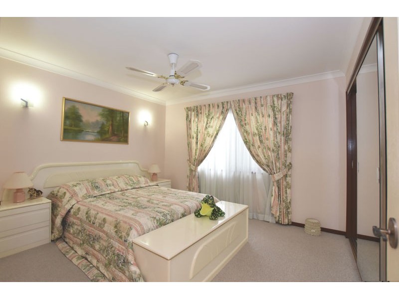 30 Monica Street, Rochedale South QLD 4123