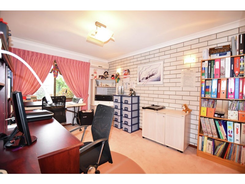 30 Monica Street, Rochedale South QLD 4123