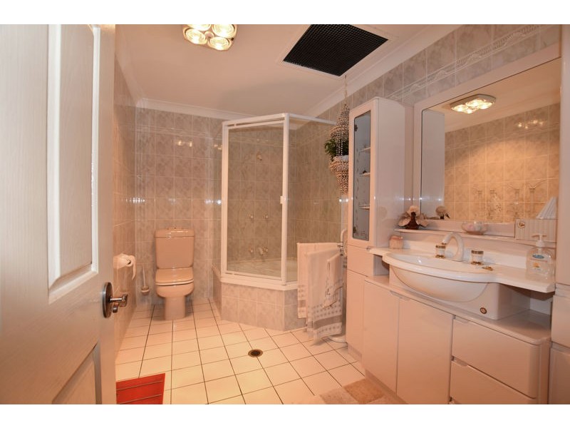 30 Monica Street, Rochedale South QLD 4123