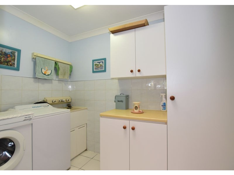 30 Monica Street, Rochedale South QLD 4123