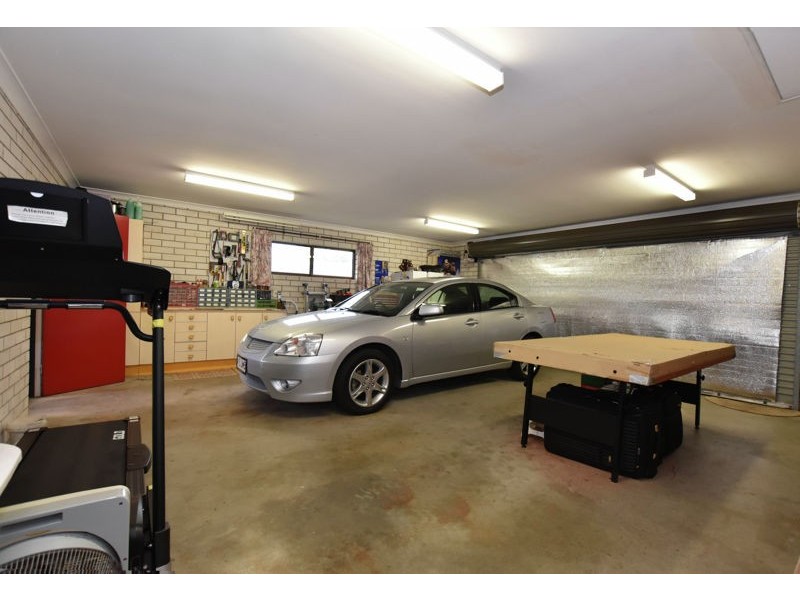 30 Monica Street, Rochedale South QLD 4123