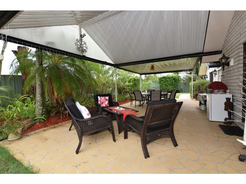 30 Monica Street, Rochedale South QLD 4123