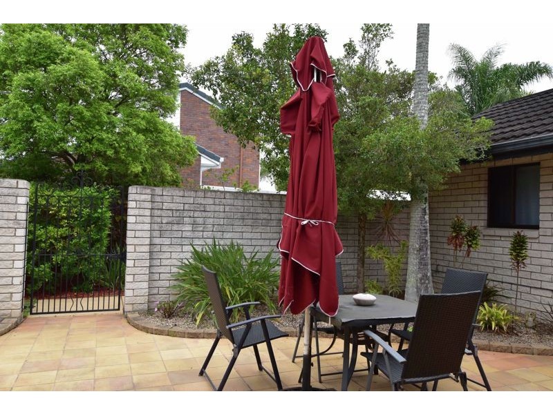 30 Monica Street, Rochedale South QLD 4123