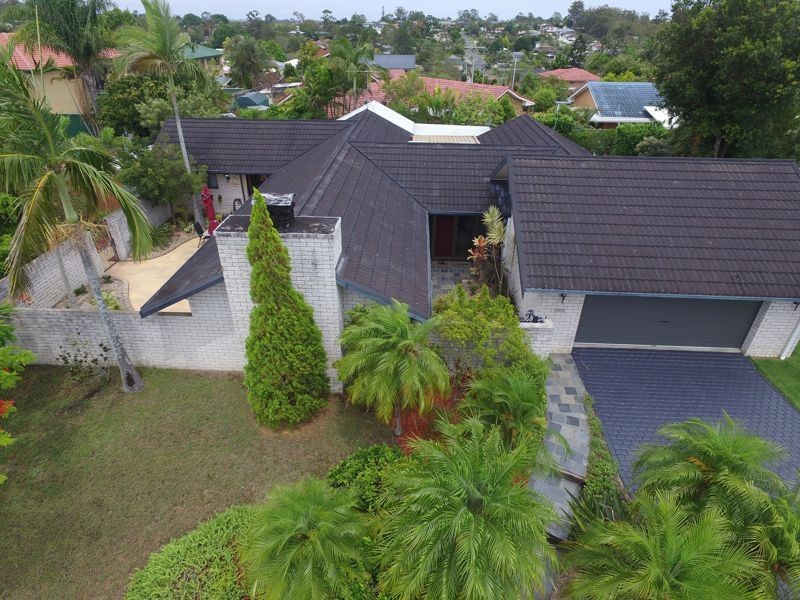 30 Monica Street, Rochedale South QLD 4123