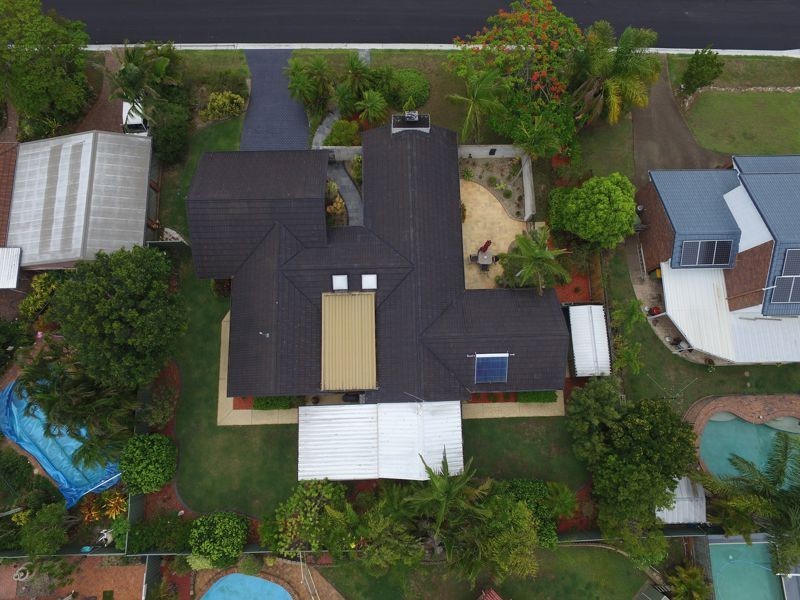 30 Monica Street, Rochedale South QLD 4123