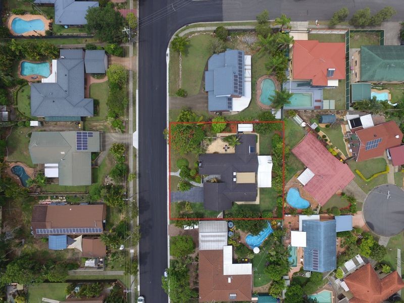 30 Monica Street, Rochedale South QLD 4123