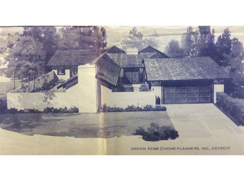 30 Monica Street, Rochedale South QLD 4123