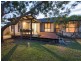 32 Lisbeth Street, Springwood QLD 4127
