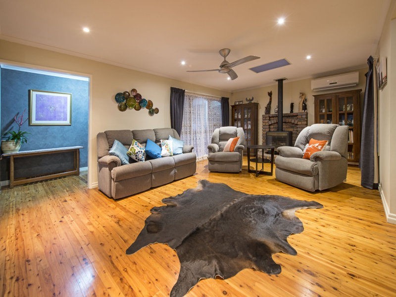 32 Lisbeth Street, Springwood QLD 4127
