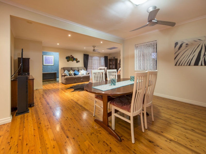 32 Lisbeth Street, Springwood QLD 4127