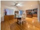 32 Lisbeth Street, Springwood QLD 4127