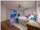 32 Lisbeth Street, Springwood QLD 4127