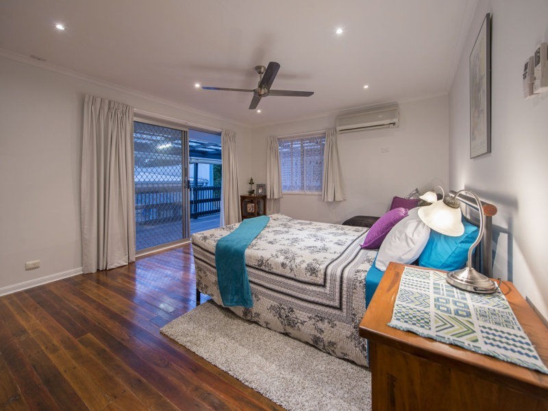32 Lisbeth Street, Springwood QLD 4127