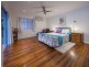 32 Lisbeth Street, Springwood QLD 4127