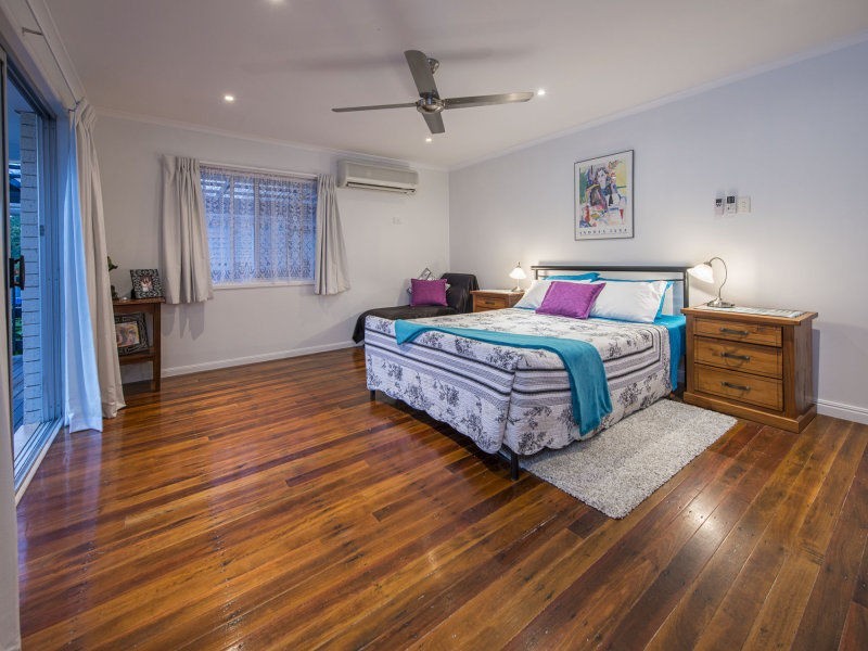 32 Lisbeth Street, Springwood QLD 4127