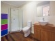 32 Lisbeth Street, Springwood QLD 4127