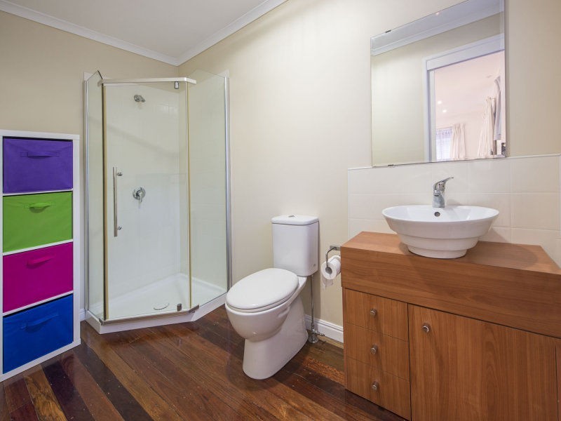 32 Lisbeth Street, Springwood QLD 4127