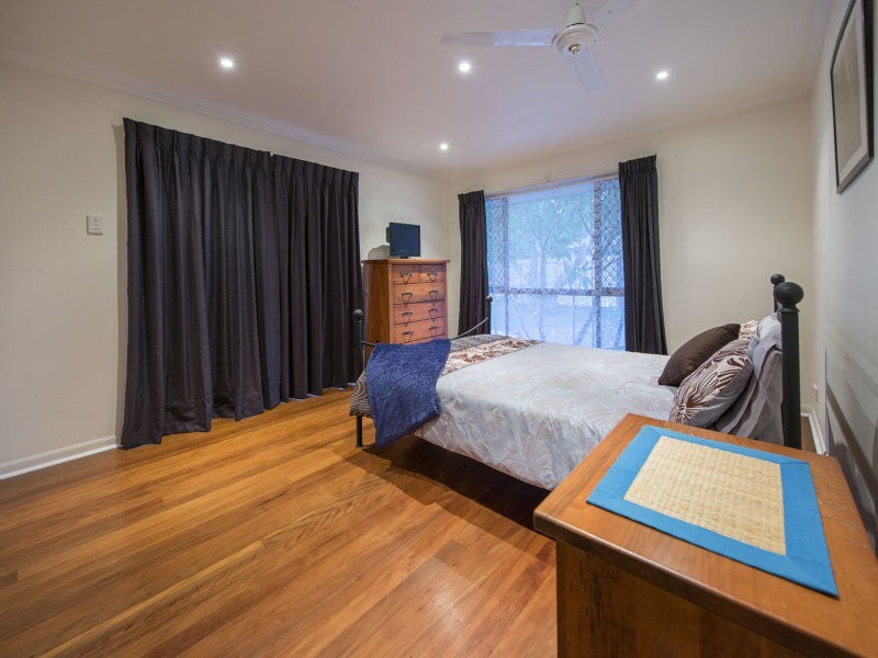 32 Lisbeth Street, Springwood QLD 4127