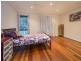 32 Lisbeth Street, Springwood QLD 4127
