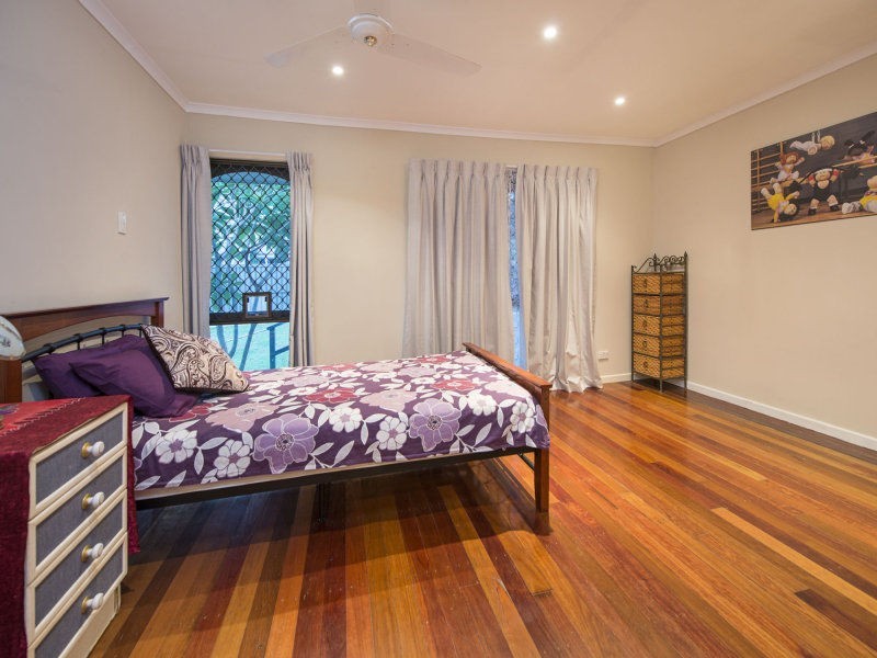32 Lisbeth Street, Springwood QLD 4127