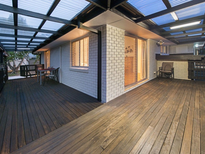 32 Lisbeth Street, Springwood QLD 4127