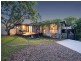 32 Lisbeth Street, Springwood QLD 4127
