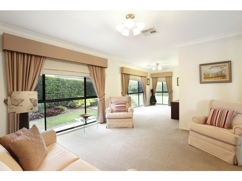 3 Summit Court, Eight Mile Plains QLD 4113